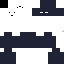 Texture for gf