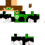 Texture for jjj
