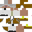 Texture for ;gho