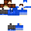 Texture for Daniel