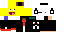 Texture for ghvh