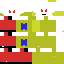 Texture for gjh