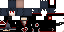 Texture for sasuke
