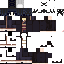 Texture for g