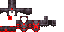 Texture for Craft_layer_1