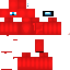 Texture for among_us