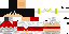 Texture for pogedf