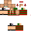 Texture for GüL SiMa V.3