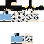 Texture for cool_5