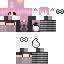 Texture for Mangle215