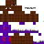 Texture for Ryan