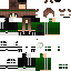 Texture for света