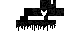 Texture for ghost