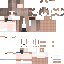 Texture for ек