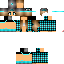 Texture for Hei på deg
