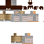 Texture for blackeyes25