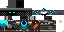 Texture for nicehero