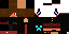 Texture for gusitis00