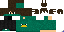 Texture for t<dh