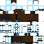 Texture for augh