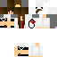 Texture for bby <3