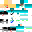 Texture for superpuper