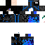Texture for aassdd