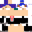 Texture for gg
