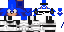 Texture for imiahun