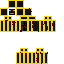 Texture for wegh