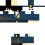 Texture for аы