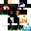 Texture for alex51420