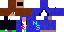Texture for ButterTeam NedaS