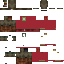 Texture for ㅂ23132