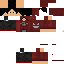 Texture for Dark_Frames