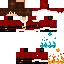 Texture for egor