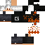 Texture for Gui9x