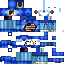 Texture for MIERDAWOLFD