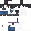 Texture for oroc