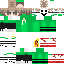 Texture for Game