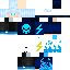 Texture for tsdb
