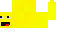 Texture for Derp squid