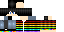 Texture for cadf