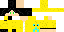 Texture for 小鑫