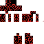 Texture for redguy