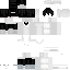 Texture for blind jeff the killer