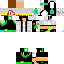 Texture for timezathai