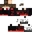 Texture for ZangeTank listaa