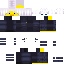 Texture for asd