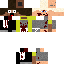 Texture for Der Metzger 